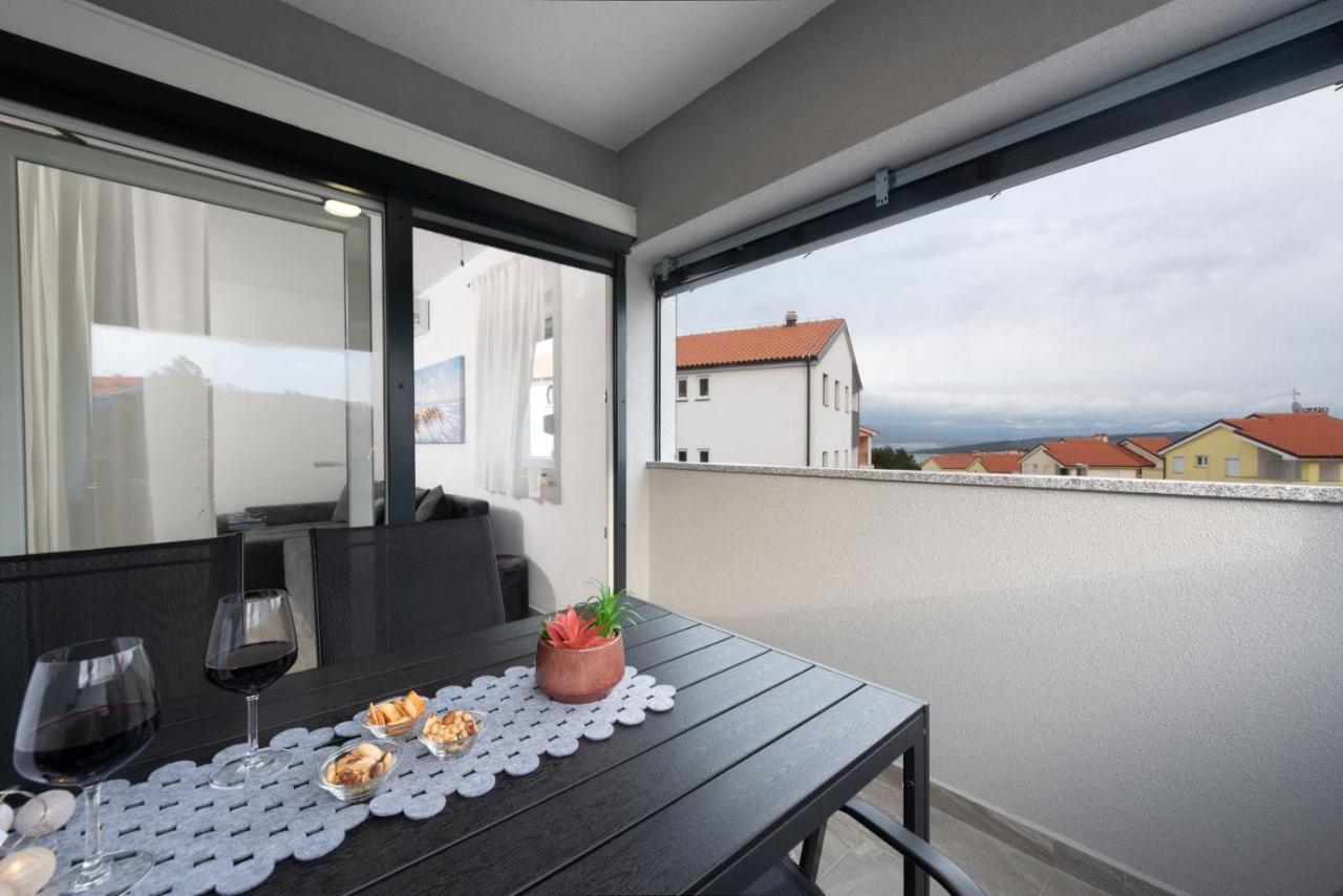 Marin Apartment Cizici Ngoại thất bức ảnh